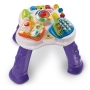 Lavinamasis staliukas Vtech Learn and Play