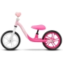 Balansinis dviratukas Pink Ale