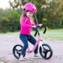 Sulankstomas balansinis dviratukas Smart Trike