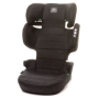 Autokėdutė Euro-Fix 15-36kg. su IsoFix