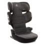 Autokėdutė Euro-Fix 15-36kg. su IsoFix