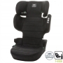 Autokėdutė Euro-Fix 15-36kg. su IsoFix