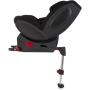 Hauck Varioguard Plus IsoFix su baze