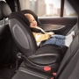 Hauck Varioguard Plus IsoFix su baze