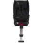 Hauck Varioguard Plus IsoFix su baze