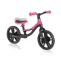 Balansinis dviratukas Globber Go Bike Elite Fuchsia Pink