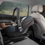 Maxi-Cosi CabrioFix I-Size IsoFix bazė