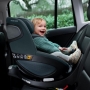 Maxi-Cosi Pearl 360 i-Size autokėdutė