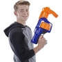 NERF N-Strike Elite SURGEFIRE šautuvas