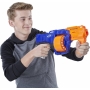 NERF N-Strike Elite SURGEFIRE šautuvas