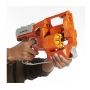 NERF Zombie Strike FlipFury šautuvas