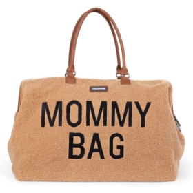 Childhome didelis krepšys MOMMY BAG