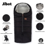 Petite&Mars Jibot vokelis 3in1