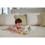 Tiny Love Tummy Time Boho 2in1