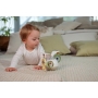 Tiny Love Tummy Time Boho 2in1