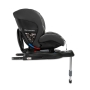 Autokėdutė Rio i-Size 360 IsoFix nuo 0-22 kg.