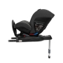 Autokėdutė Rio i-Size 360 IsoFix nuo 0-22 kg.