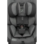 Autokėdutė Rio i-Size 360 IsoFix nuo 0-22 kg.