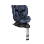 Pasukama autokėdutė 0-22 kg. Rio i-Size 360 IsoFix