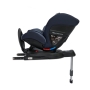 Pasukama autokėdutė 0-22 kg. Rio i-Size 360 IsoFix