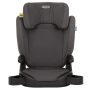 Graco Junior Maxi i-Size autokėdutė