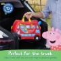 Peppa Pig Trunki lagaminas