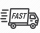 fast_shipping40.jpg