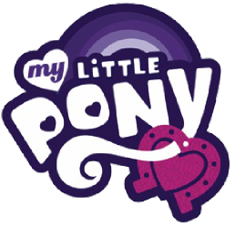My Little Pony Equestria